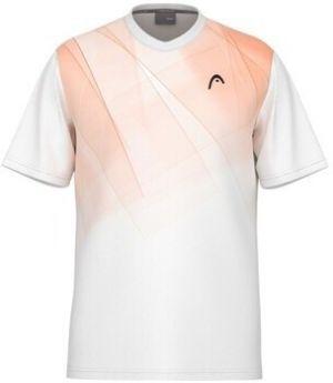 Tričká s krátkym rukávom Head  811235XVCN