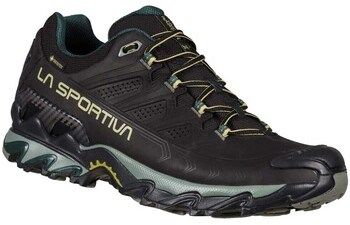 Turistická obuv La Sportiva  Ultra Raptor Ii Leather Gtx