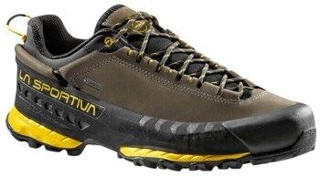 Nízke tenisky La Sportiva  Tx 5 Low Gtx