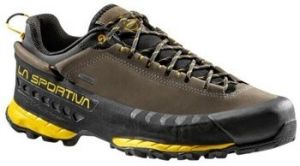 Nízke tenisky La Sportiva  Tx 5 Low Gtx