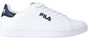 Nízke tenisky Fila  B24545