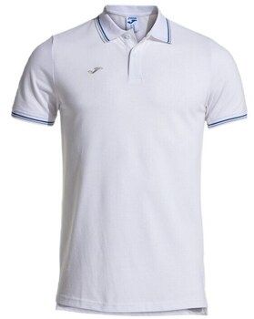 Tričká s krátkym rukávom Joma  103815207