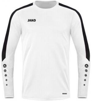 Tričká s krátkym rukávom Jako  Power