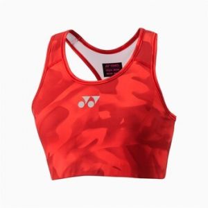 Tričká s krátkym rukávom Yonex  Club Team