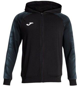Mikiny Joma  Elite Xi
