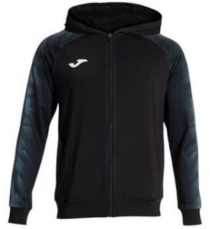 Mikiny Joma  Elite Xi