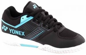 Nízke tenisky Yonex  Strider Flow