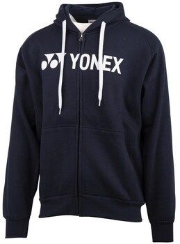 Mikiny Yonex  COJLH0023331