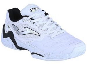 Bežecká a trailová obuv Joma  Set