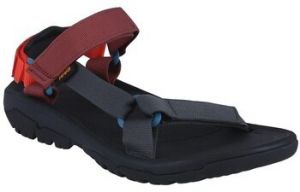 Sandále Teva  Hurricane Xlt2