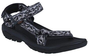 Sandále Teva  Hurricane Xlt2