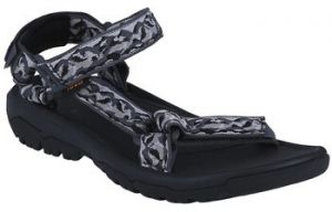 Sandále Teva  Hurricane Xlt2