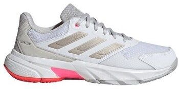 Nízke tenisky adidas  Control 3