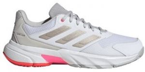 Nízke tenisky adidas  Control 3