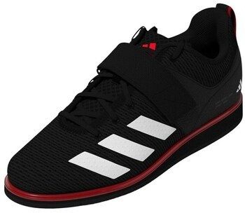 Nízka obuv do mesta adidas  Powerlift 5