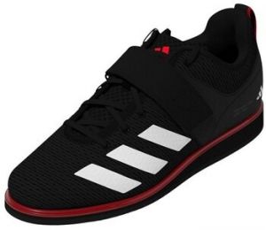 Nízka obuv do mesta adidas  Powerlift 5