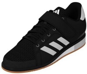 Nízke tenisky adidas  Power Perfect Iii