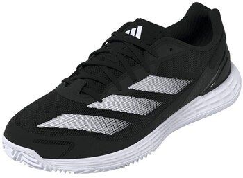 Nízke tenisky adidas  Defiant Speed 2