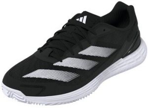 Nízke tenisky adidas  Defiant Speed 2