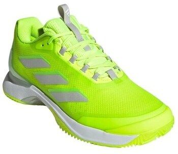 Nízke tenisky adidas  Avacourt 2