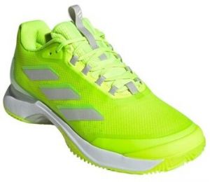 Nízke tenisky adidas  Avacourt 2