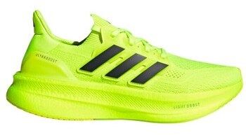 Nízka obuv do mesta adidas  Ultraboost 5