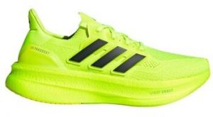 Nízka obuv do mesta adidas  Ultraboost 5