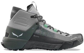 Členkové tenisky Salewa  614530543