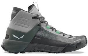 Členkové tenisky Salewa  614530543