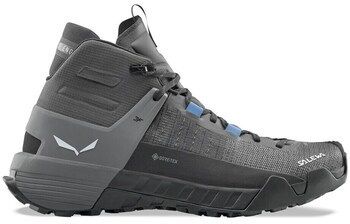 Čižmy Salewa  Wildfire Nxt