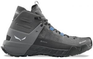 Čižmy Salewa  Wildfire Nxt