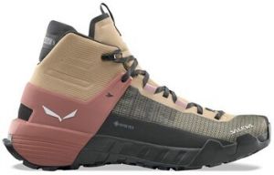 Členkové tenisky Salewa  614547205