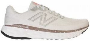 Bežecká a trailová obuv New Balance  Fresh Foam X Evoz V4