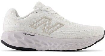 Bežecká a trailová obuv New Balance  Evoz V4