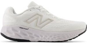 Bežecká a trailová obuv New Balance  Evoz V4
