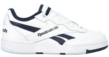Nízke tenisky Reebok Sport  Bb 4000 Ii