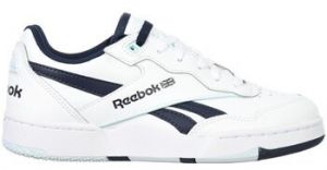 Nízke tenisky Reebok Sport  Bb 4000 Ii