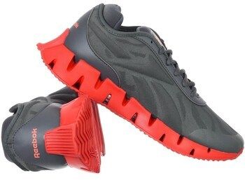 Nízka obuv do mesta Reebok Sport  Zig Dynamica 3