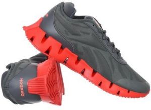 Nízka obuv do mesta Reebok Sport  Zig Dynamica 3