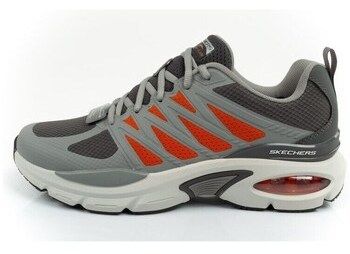 Nízka obuv do mesta Skechers  Skech-air Ventura-revell