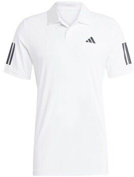Tričká s krátkym rukávom adidas  JE0412
