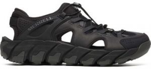 Športové sandále Merrell  Maipo Explorer Sieve
