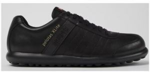 Nízke tenisky Camper  Pelotas Xlite
