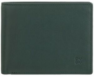 Peňaženky Dudu  53490064