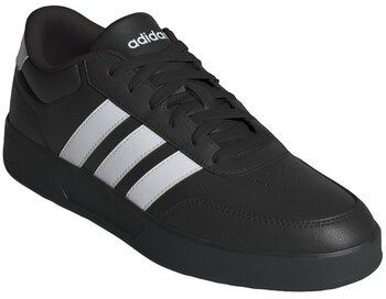 Nízka obuv do mesta adidas  Breaknet 3.0