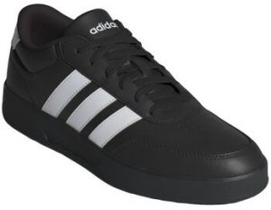 Nízka obuv do mesta adidas  Breaknet 3.0