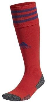 Ponožky adidas  H18884