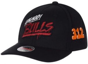 Šiltovky Mitchell And Ness  Slap Sticker Classic