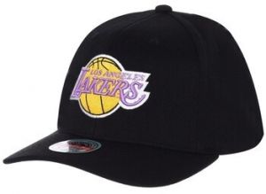 Šiltovky Mitchell And Ness  Los Angeles Lakers