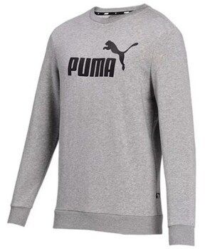 Mikiny Puma  58668003